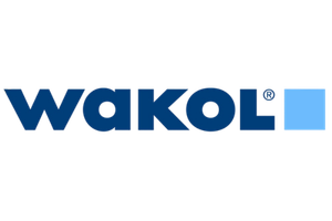 Logo Bodenmarke 10