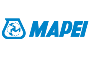 Logo Bodenmarke 2