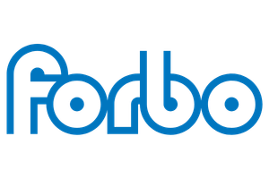 Logo Bodenmarke 7