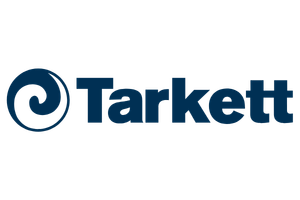 Logo Bodenmarke 8