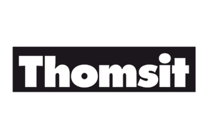 Logo Bodenmarke 9